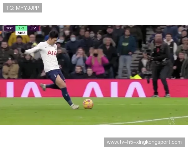 热刺补左路冲刺,罗伯逊谈判进入细节,热刺门将罗宾逊大脚吊射