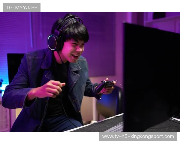 电竞迷刷屏不停(445 ) 电竞迷刷屏不停(445 )