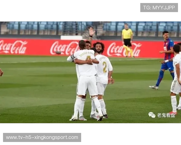 阿贾克斯继续稳居荷甲榜首，冠军争夺白热化，阿贾克斯联赛冠军