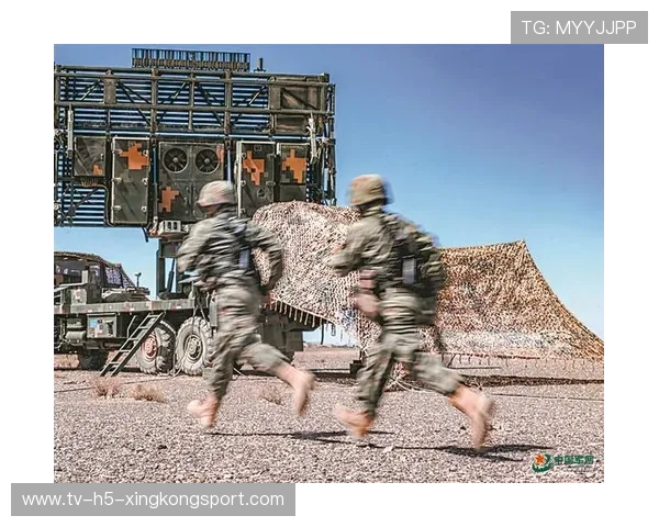 战术变化迅速生效