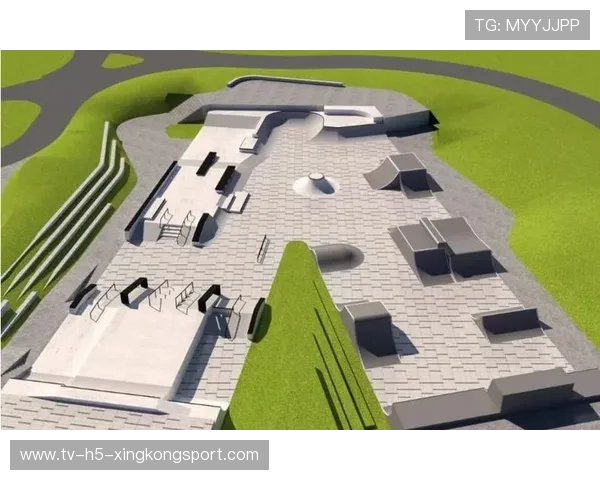 极限运动赛事赞助体系中的品牌风险管理