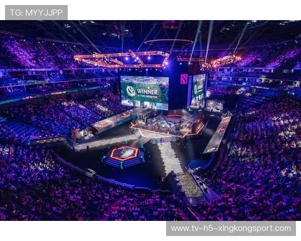 TI小组赛形势扑朔迷离