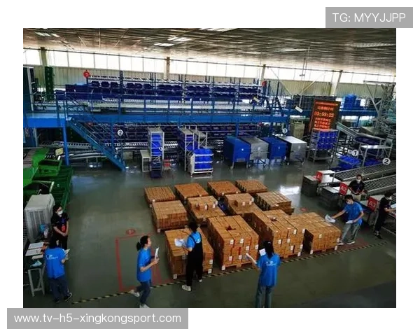 职业联赛场地物流运输与设备保障