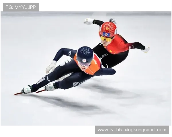 世界短道速滑团体赛竞争更加公平，世界短道速滑比赛