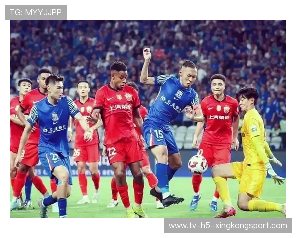 中超联赛：上海申花主教练路易斯称，对阵海港的德比将是决定冠军走势的“六分战”。