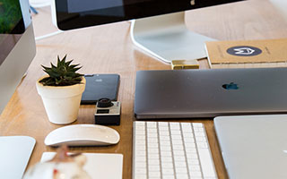 星空娱乐网站官网-青年运动员成长环境持续优化，青年运动员成长环境持续优化措施