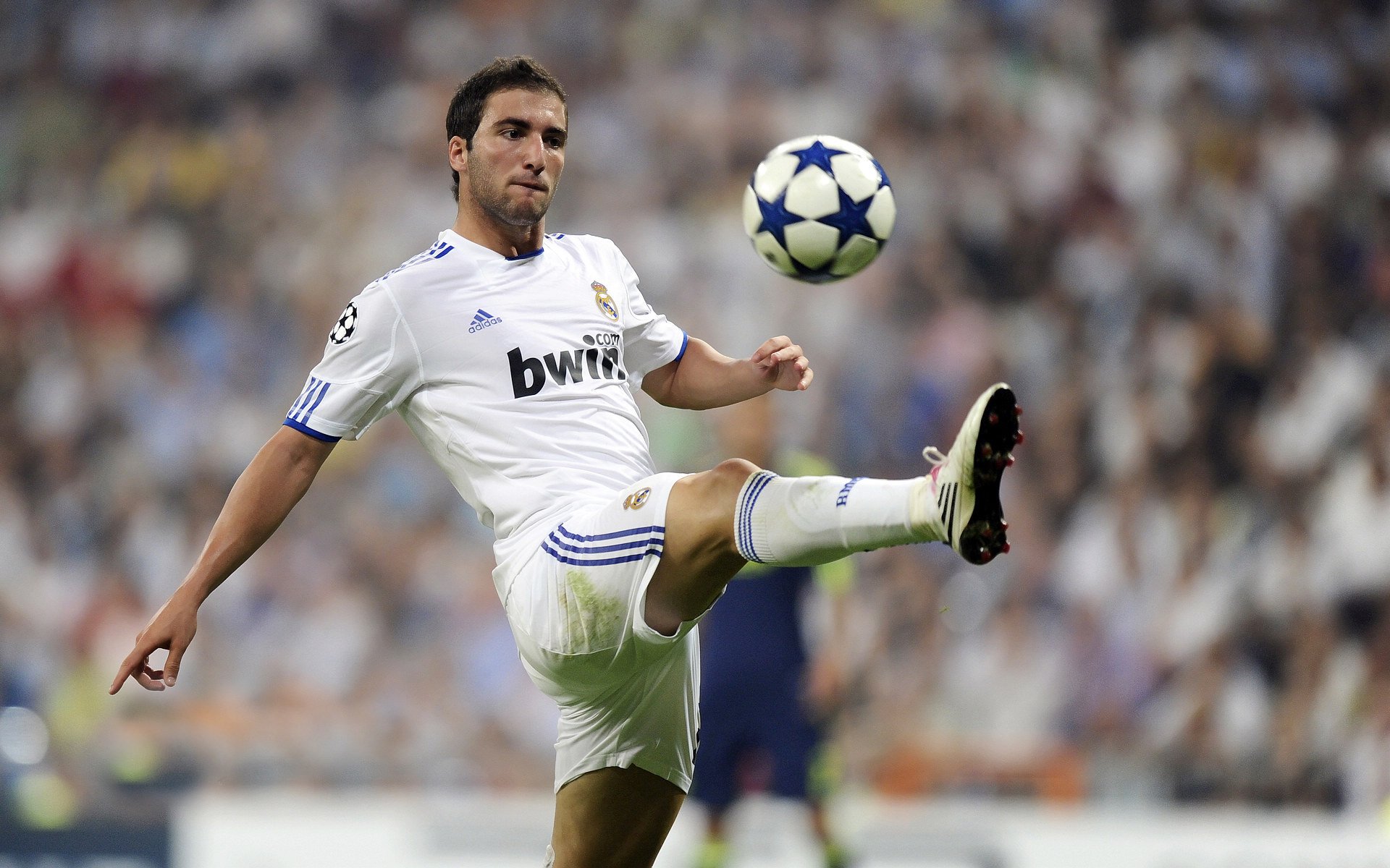 星空·体育app下载-“高新体育中心：网球赛事吸引全球目光，精彩不断”