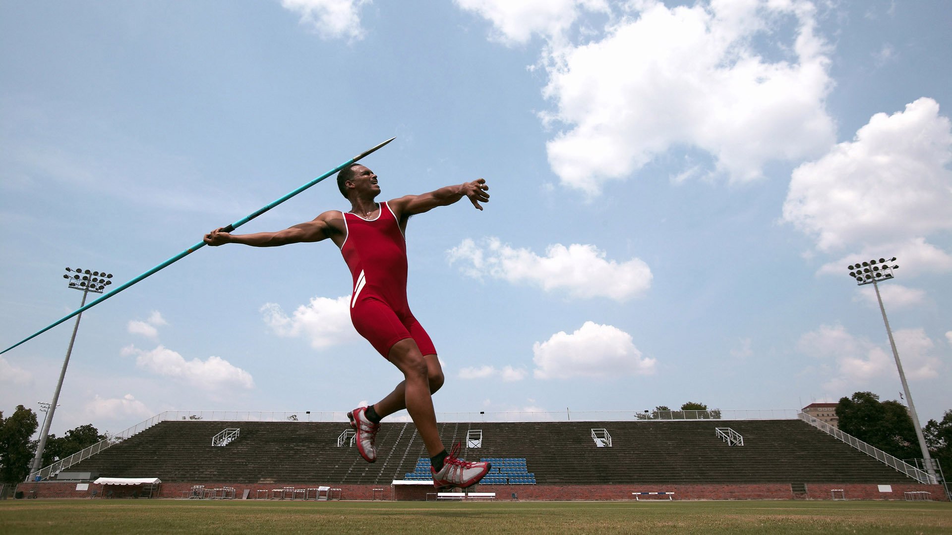 中国男篮全队凝聚力强 打出团队篮球，中国男篮最团结