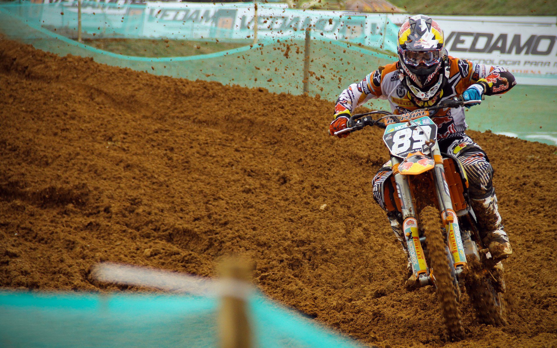 中立B男队比赛情绪管理得当