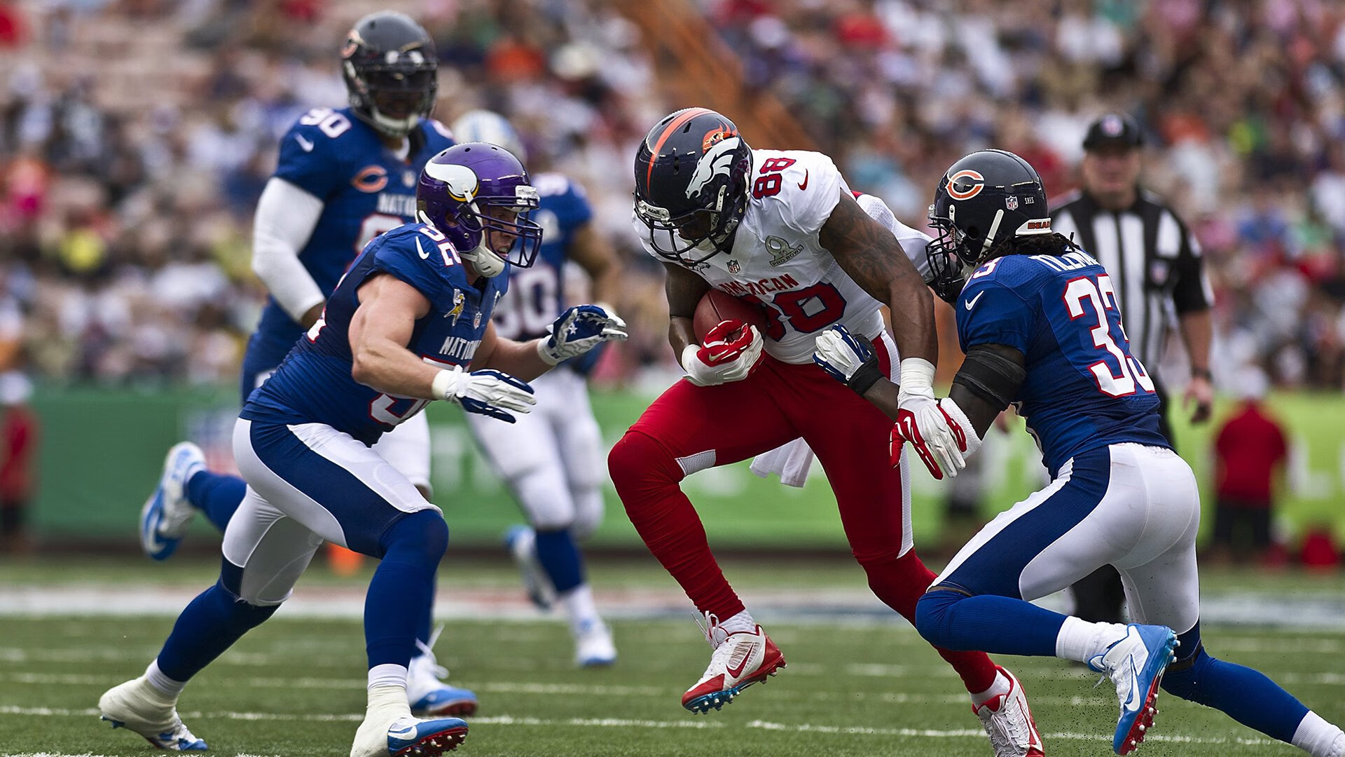 星空体育综合-五大联赛战术执行力与比赛前媒体预期落差分析，五大联赛数据分析