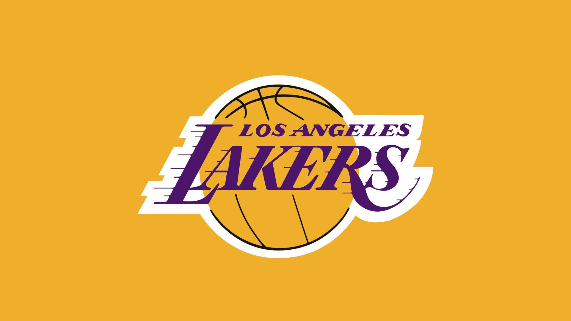 印度乒乓队未来目标：培养具备全局观的复合型选手，印度乒乓球公开赛