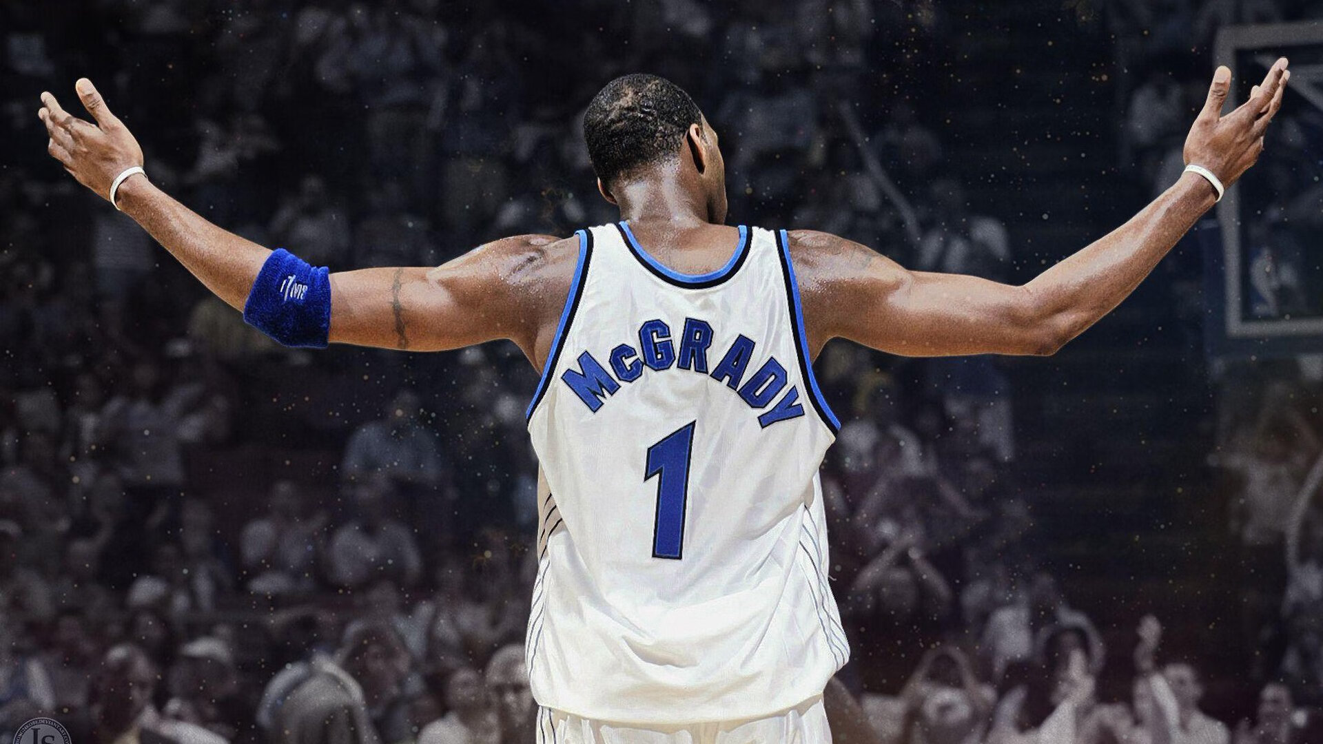 外教引进背后的体制难题,外教聘请政策