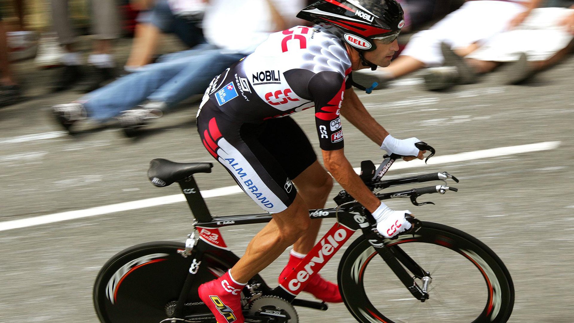 星空体育电脑版-对抗最激烈的分区大战全回顾，分区决赛是什么意思