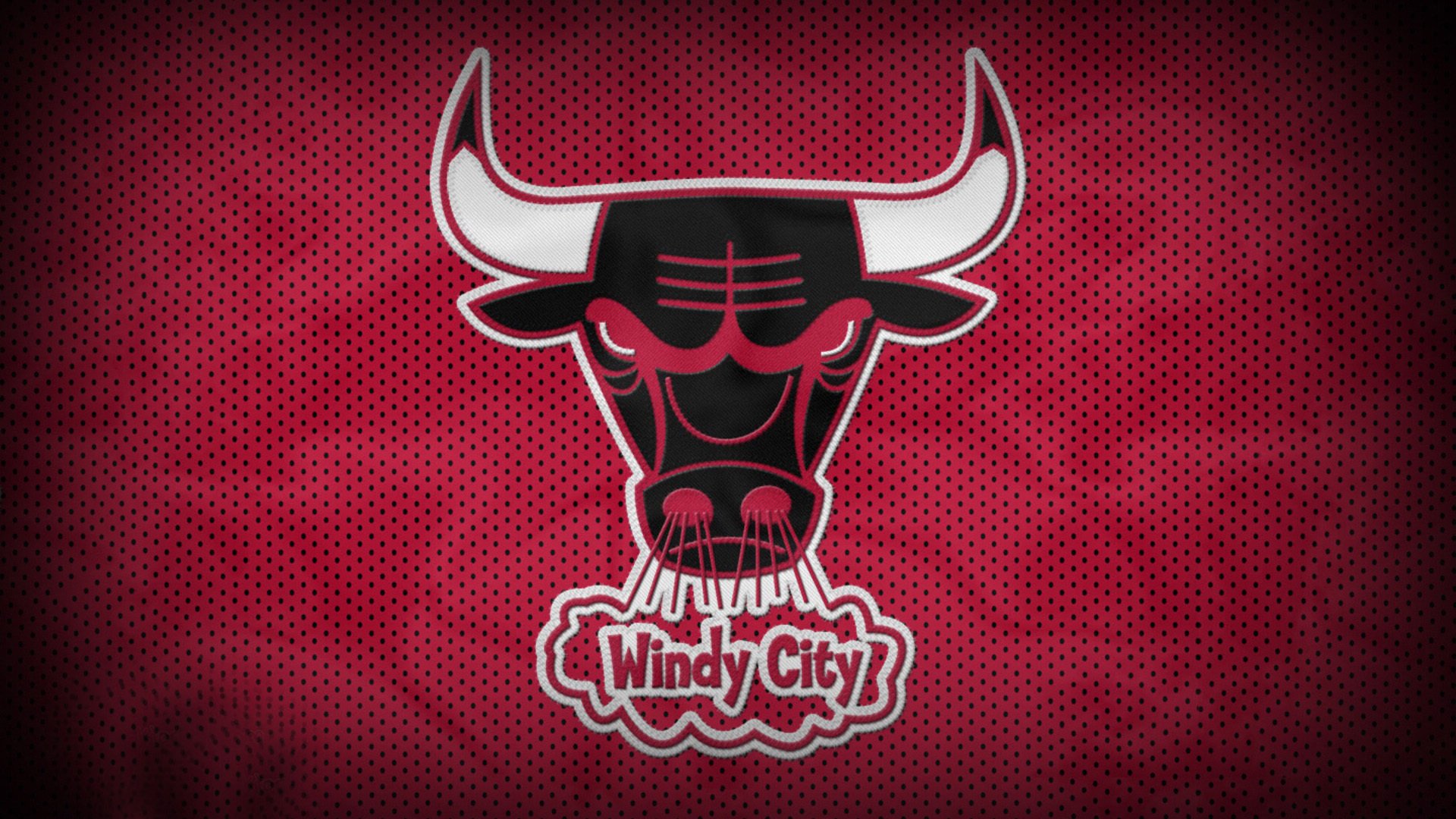 男子长距离坚持到底获尊敬