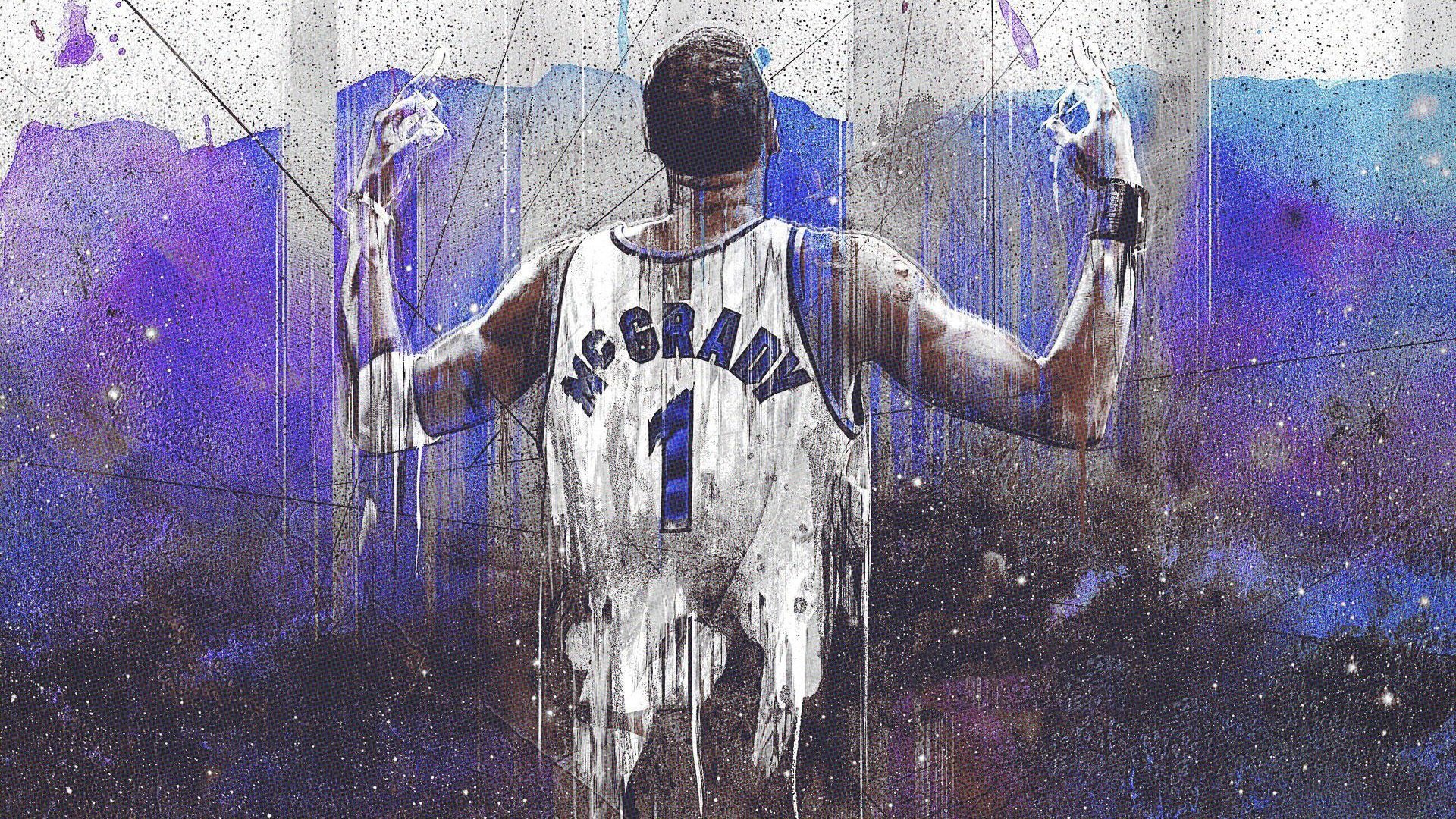 XINGKONGYULE-NBA官方评选：本赛季最精彩瞬间TOP10！，nba最精彩比赛