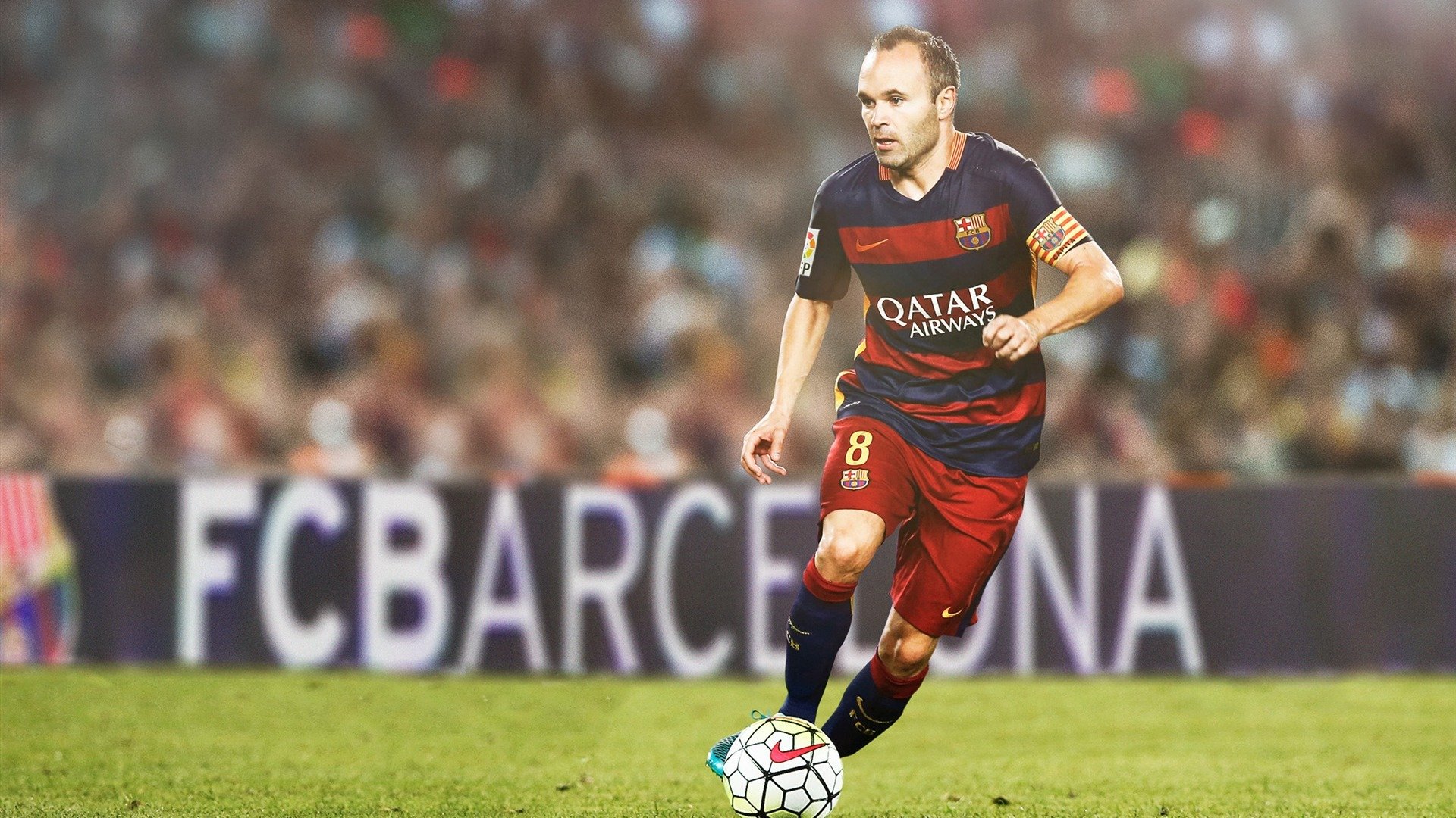 星空体育下载网址-NBA雷霆队球员华莱士致敬老将威斯布鲁克，雷霆队教练布鲁克斯