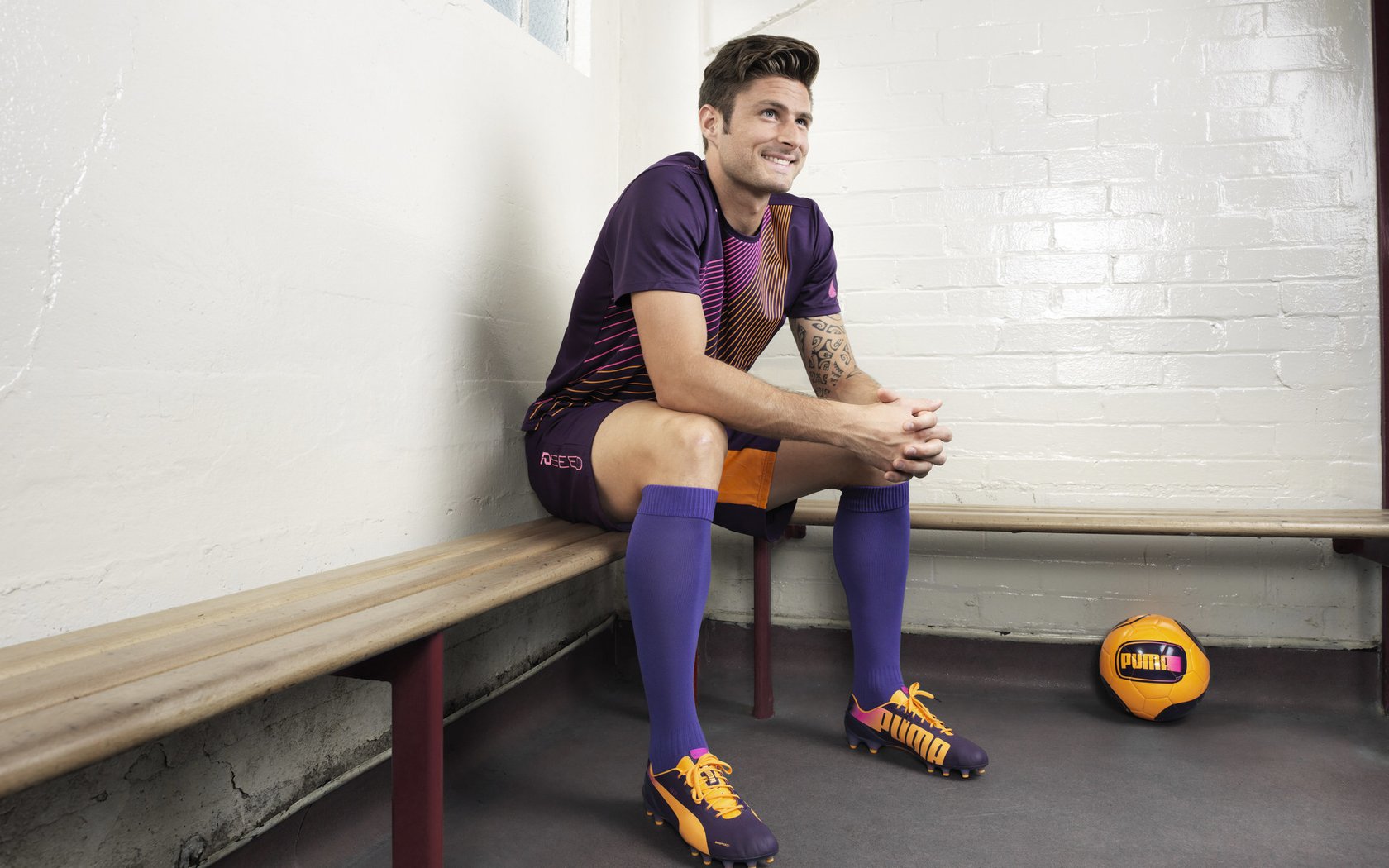 星空·综合体育-No！右腹股沟拉伤啊！这可是湖人的核心巨头，右腹股沟拉伤怎么治疗