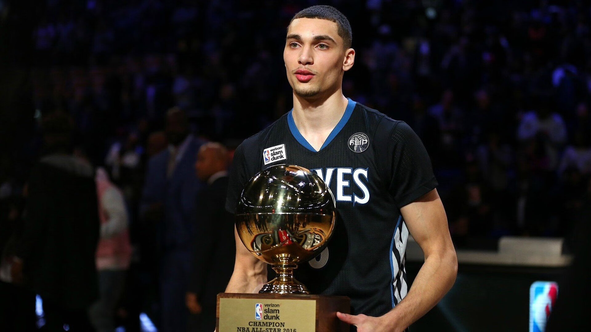 星空体育 中国 官方网站-《Apex Legends》全球大师赛预选赛正式启动，apex全球系列赛