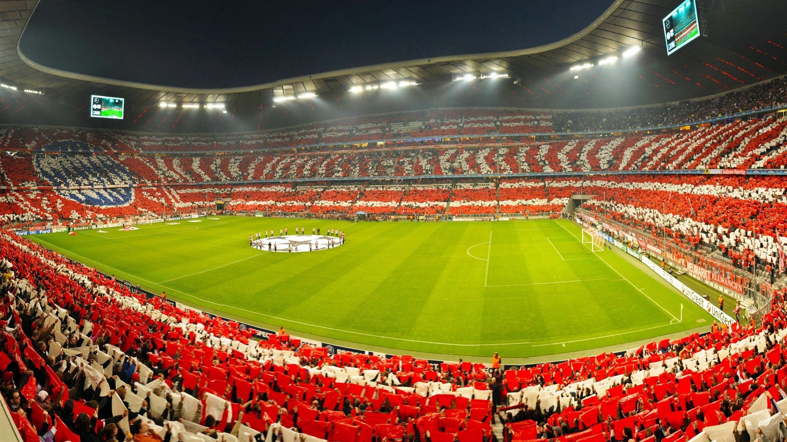 星空体育登录-体育焦点报道引发粉丝热议，体育焦点事